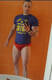 i love