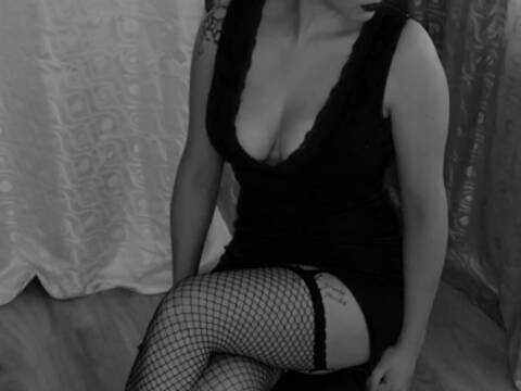 Elenahot88