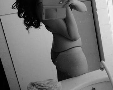Foto grande