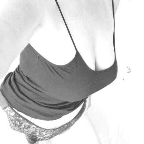 Kisses
