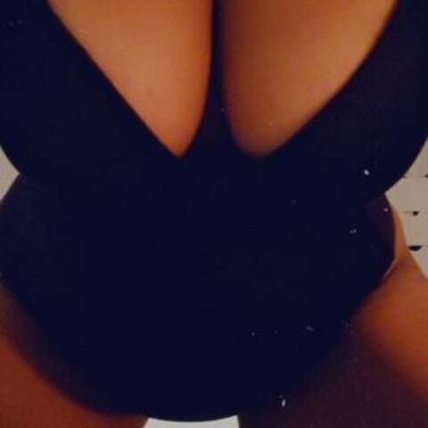 Besos