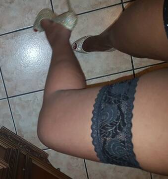 Kiss
