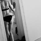 Modelle/Modelli online: -Emmanuelle__