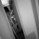 Entra