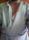 doccia