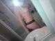 Private Photo of DeaElvir