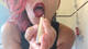 Private Photo of LadyinRed