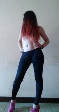 Foto grande