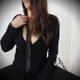 Private Photo of Mylva_Lady