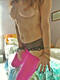 Private Photo of Mylva_Lady