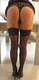 Private Photo of Mylva_Lady
