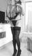 Private Photo of Mylva_Lady