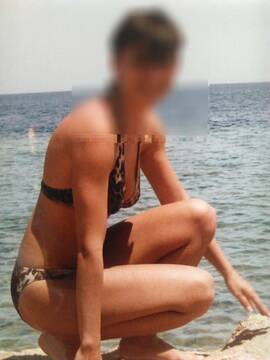 Public Photo of Ecstasy82