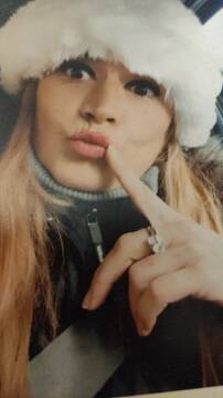 Public Photo of Ecstasy82