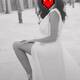 Sweet