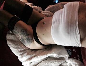 body