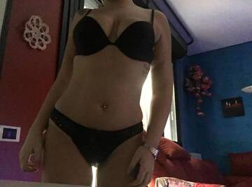 me