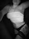 il mio corpo sensuale