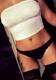corpo