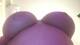 Foto privata di CurvyGiorgy99