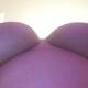 Private Photo of CurvyGiorgy99
