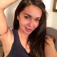 Claudia Silver Ts