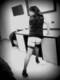 sculettando