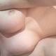 Sensuale