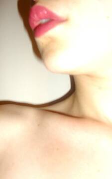 :*