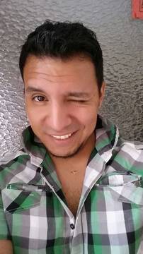 Foto grande