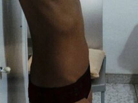Freedom_93
