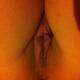 Private Photo of Misstica