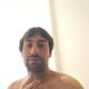 PRINCIPE_ENRICO