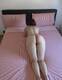 LETTO 1