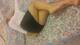 Private Photo of BUBULINA38