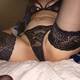 Private Photo of Deanera90