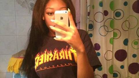 caramelbaby