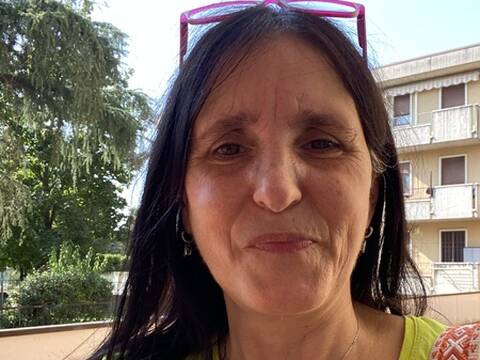 milf_vogliosa