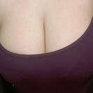 preziosamentepreziosa