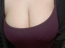 preziosamentepreziosa