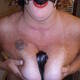 Private Photo of diavolettarossa