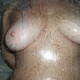 Private Photo of diavolettarossa