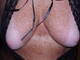 Private Photo of diavolettarossa