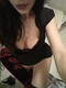 Private Photo of Saretta97