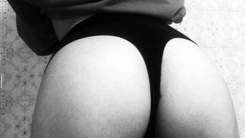 ISIDE_777