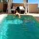 Private Photo of DEAGOLOSA1