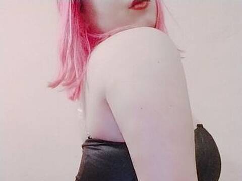 Miss_Lilith