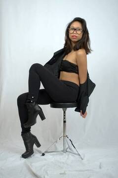 Foto grande