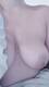 Private Photo of FataMorganaFairy