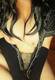 Mymyboobs